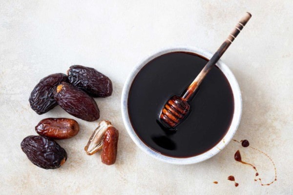 تصویر 3 از خرید و قیمت شیره خرما پیارم + فروش صادراتی